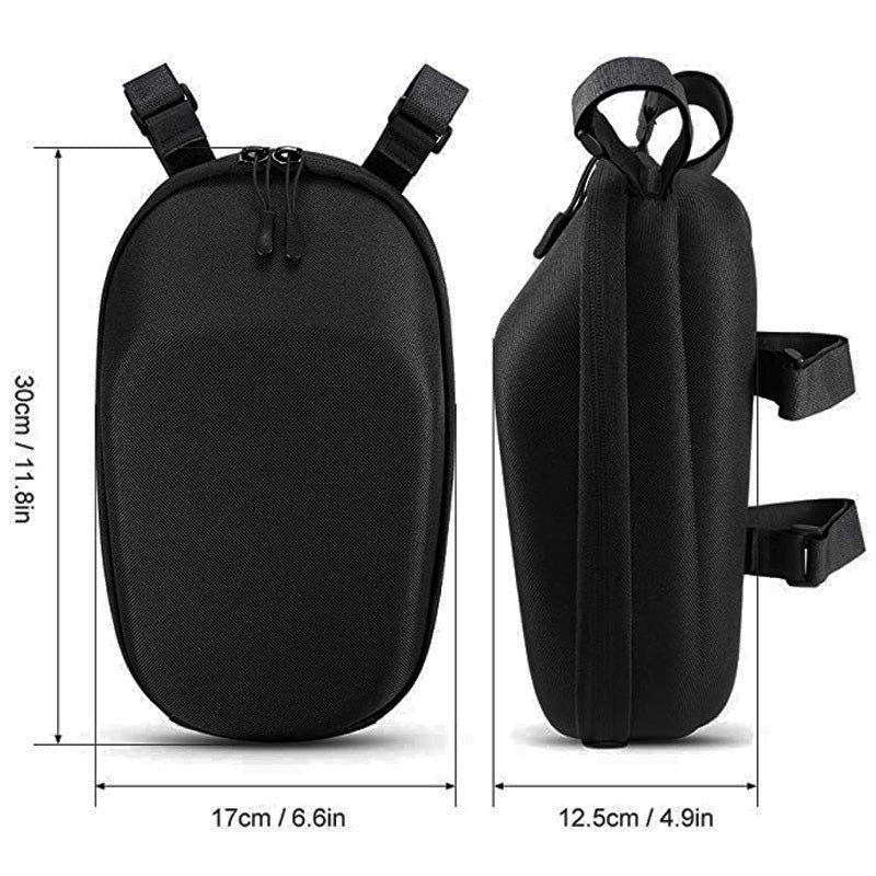 E-scooter Bag image 1