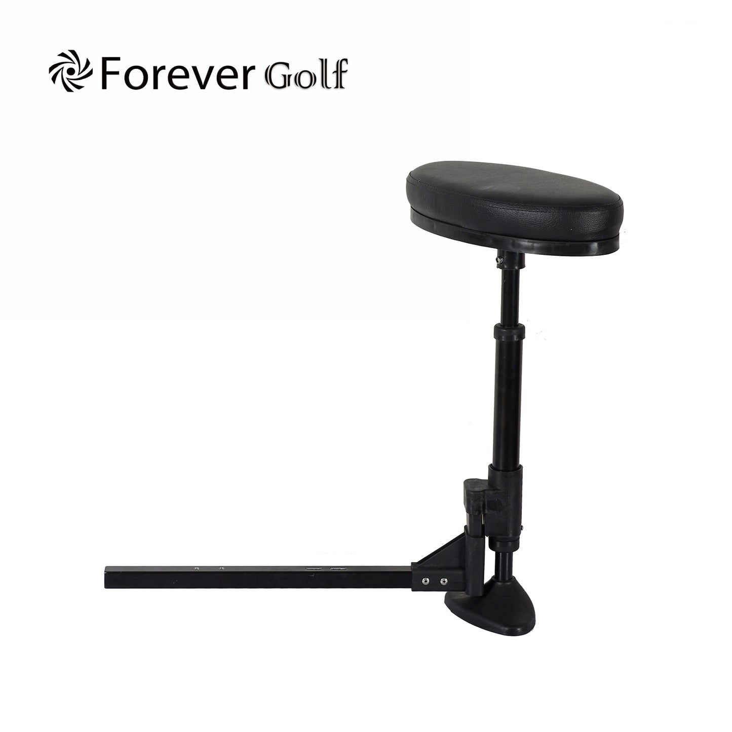 Golf Buggy Seat