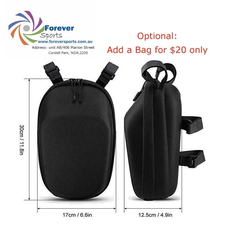 E-scooter Bag image 0