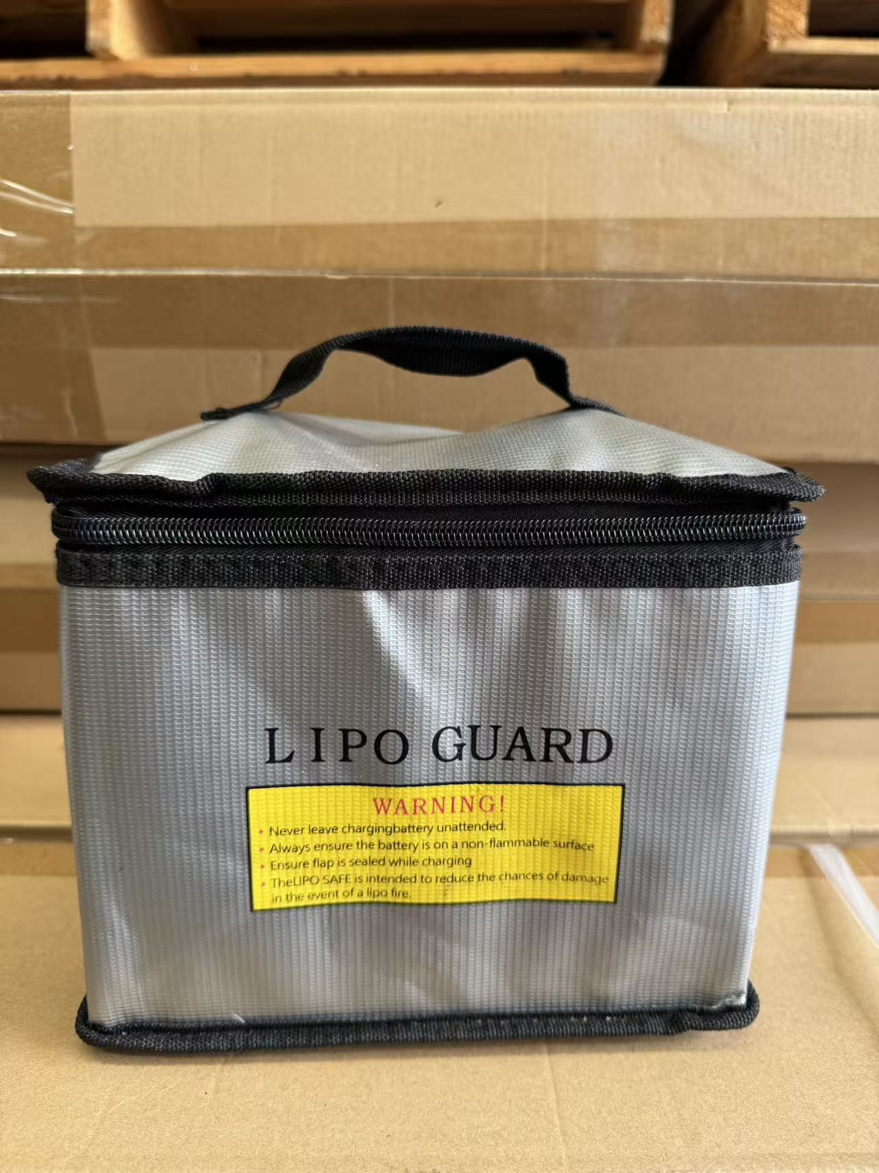 12.8V 20Ah Lithium Battery for Forever Golf Buggy – 36 Holes Range | 2–6 Hour Fast Charging | Long Lifespan LiFePO4 Power