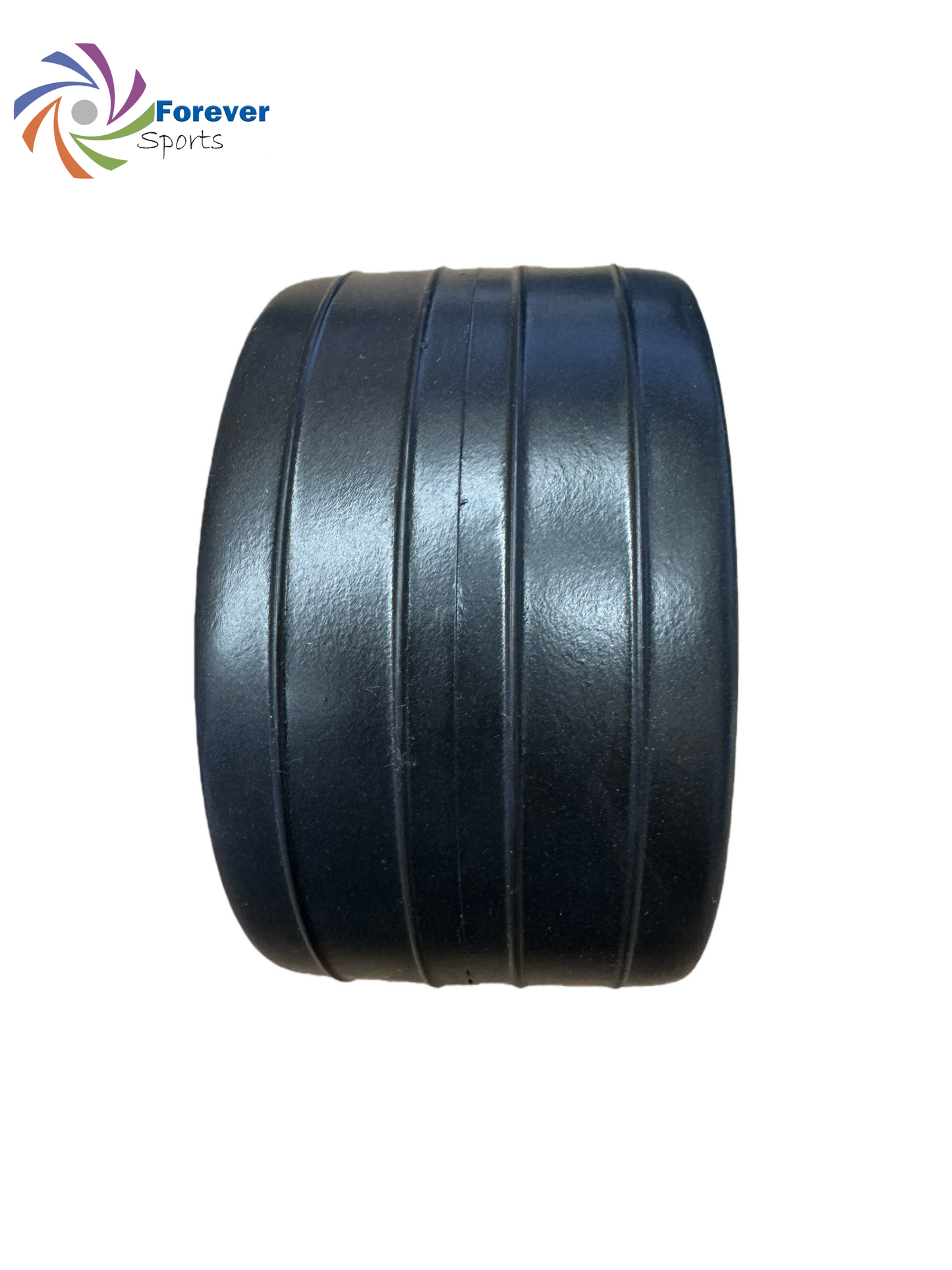 Replacement front wheel for Forever Golf Buggy/Trolley