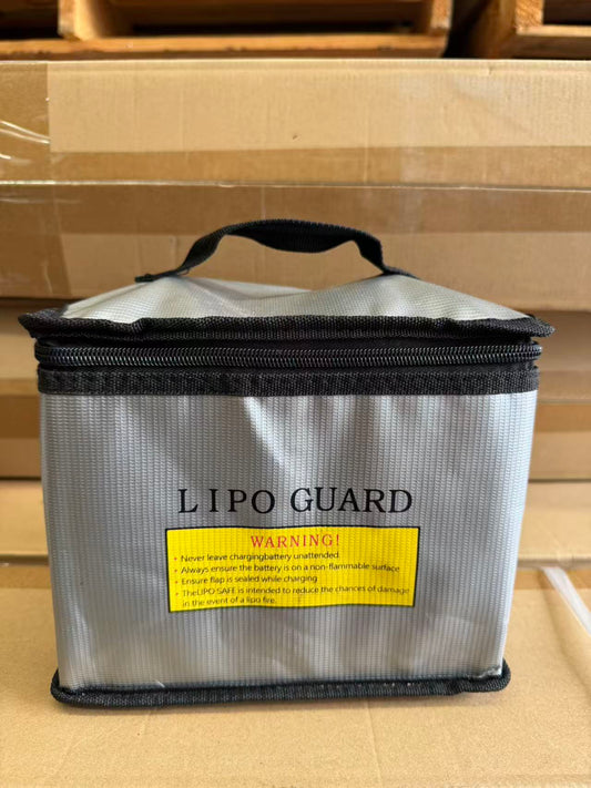 12.8V 20Ah Lithium Battery for Forever Golf Buggy – 36 Holes Range | 2–6 Hour Fast Charging | Long Lifespan LiFePO4 Power