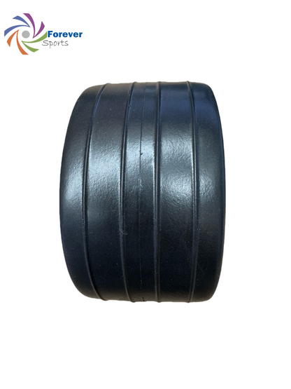 Replacement front wheel for Forever Golf Buggy/Trolley