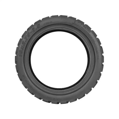 10x2.75-6.5 Off Road Tubeless Tyre 10” Scooter Tire AU Stock