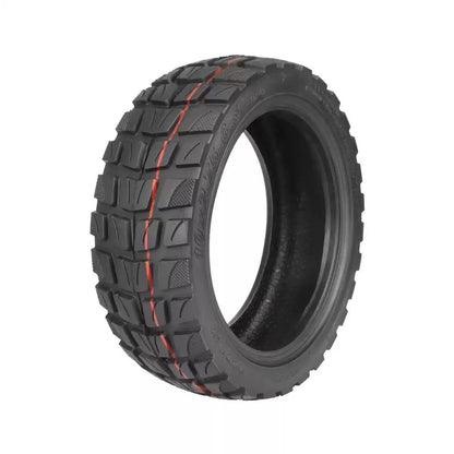 10x2.75-6.5 Off Road Tubeless Tyre 10” Scooter Tire AU Stock