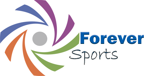 Forever Sports|Electric scooter |Golf buggy |Electric bike|Lithium battery